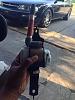 99 max seatbelt light flasing after interor swap-image-946447349.jpg