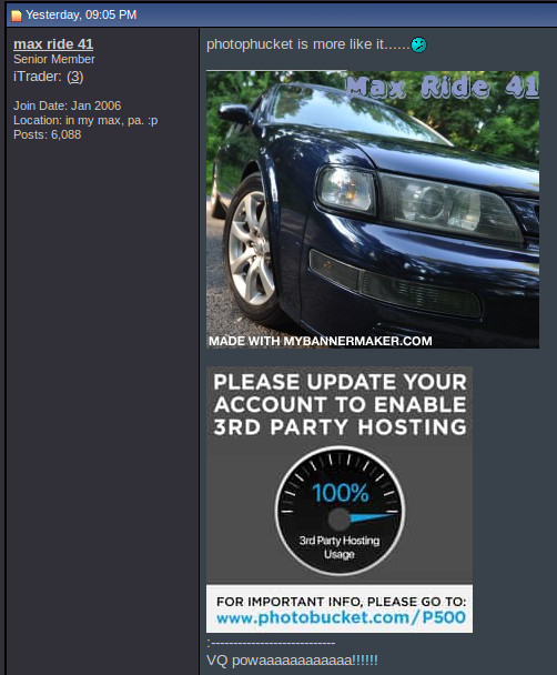 Name:  GgXNahe.jpg
Views: 13
Size:  78.3 KB