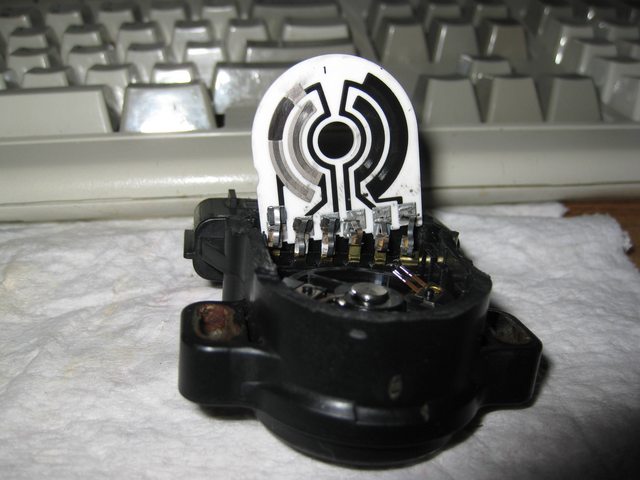 Name:  NFqpLTol.jpg
Views: 22
Size:  46.4 KB