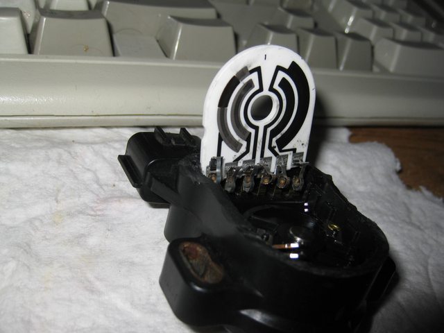 Name:  UWDt54Tl.jpg
Views: 21
Size:  41.0 KB