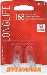 Name:  KGzC2qH.jpg
Views: 40
Size:  10.4 KB