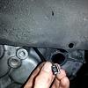 need to find connector ahhh!!!!-carhelp2-resize.jpg