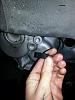 need to find connector ahhh!!!!-carhelp3re.jpg