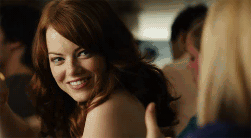 Name:  y7XM358.gif
Views: 9
Size:  494.5 KB