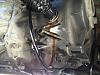 Transmission Wont take Fluid!!! help-leak.jpg