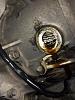 Transmission Wont take Fluid!!! help-leak-3.jpg