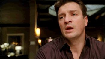 Name:  l1l3o.gif
Views: 42
Size:  1.60 MB