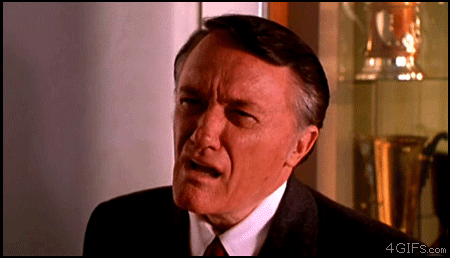 Name:  NFQpB.gif
Views: 16
Size:  1.81 MB