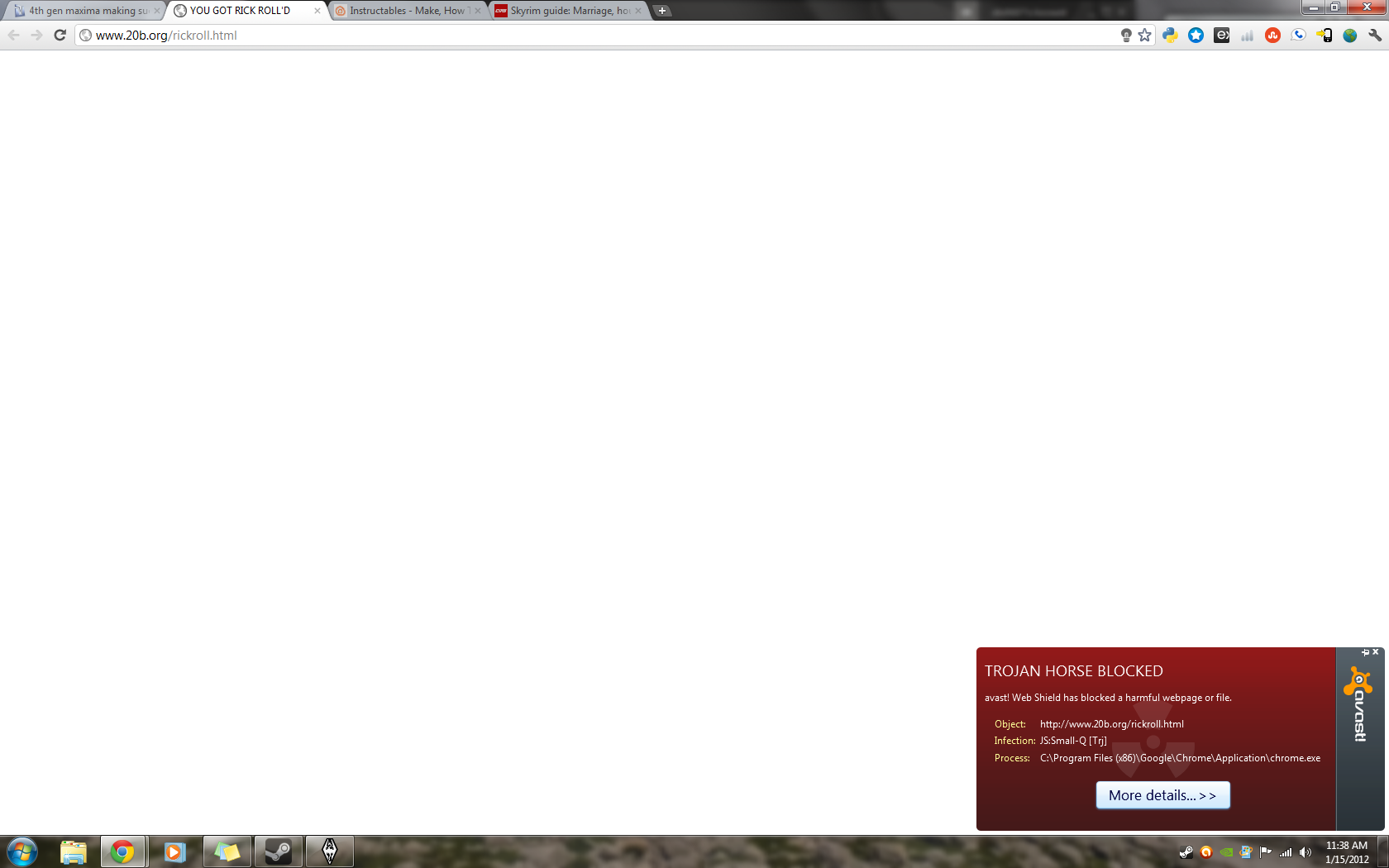 Name:  3OhHX.png
Views: 15
Size:  219.9 KB