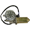 Name:  9fpH7.jpg
Views: 21
Size:  3.2 KB