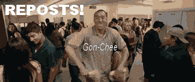 Name:  uCZDi.gif
Views: 15
Size:  1.29 MB