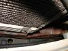 Lower Radiator Support Replacement Pics-support1.jpg