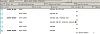 failing rack &amp; pinion...-steering-racks.jpg