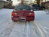 New owner of 1995 Nissan Maxima GLE 58k miles-20150109_160205_hdr.jpg