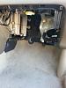 Heater core pipes snapped at firewall-20150117_122743.jpg
