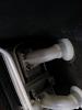 Heater core pipes snapped at firewall-20150117_122802.jpg