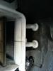 Heater core pipes snapped at firewall-20150117_122757.jpg