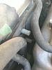Heater core pipes snapped at firewall-20150117_122834.jpg