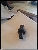 Valve cover gone wrong-little-piece-3.jpg