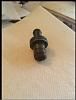 Valve cover gone wrong-piece-4.jpg
