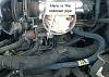 Pipe under throttle body without a hose-maxima-unknown-pipe.jpg