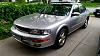 C-mod Nissan Maxima 97-99 Mesh Grill (Free Shipping)-11141347_835899823126586_5506684115949740450_n.jpg