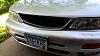 C-mod Nissan Maxima 97-99 Mesh Grill (Free Shipping)-10358132_834148696635032_4487969114532693308_n.jpg