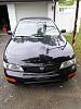 1995 Nissan Maxima SE - Just Purchased 4th Gen-img_20150617_190634.jpg