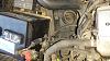Air Intake Part ID, Frame Part ID-20151108_162218.jpg