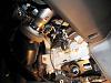 99 SE with Auto Climate Control issues help needed-img_2252c.jpg