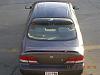 What you guys think of this roof spoiler?-roof-spoiler-006.jpg