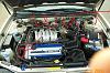 What is this device called?-engine.jpg