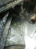 Help, coolant leaking-dasdasdas.jpg