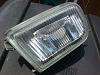 Fog lights-20160613_134820.jpg