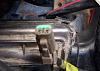 mystery connector ID needed-mystery-connector.jpg
