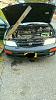 HID light problems-20160901_215344.jpg