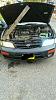 HID light problems-20160901_215426.jpg