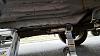 Chassis ??? and Tie Rod ???: 99 SE.-resized_20160906_152907.jpeg