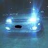 How can i match headlights (possibly leds)-2016-10-03-23.38.51.jpg