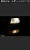 How can i match headlights (possibly leds)-screenshot_2016-10-16-22-27-42.png