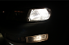 How can i match headlights (possibly leds)-screenshot_2016-10-16-22-26-50-1.png