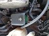 1996 maxima alarm problems-20161116_100548.jpg