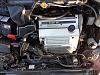 1996 maxima alarm problems-20161116_100612.jpg