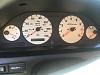 Dashboard Lights Out-img_3990.jpg