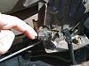 Parking Brake Sensor-image_030.jpg