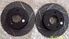 FS New Stoptech Sportstop S/D rear rotors 00-01-009.jpg