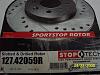 FS New Stoptech Sportstop S/D rear rotors 00-01-011.jpg