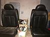 Heated power leather seats from an I35-image.jpeg