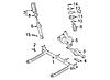WTB: engine crossmember and rear lateral link with bracket-3799455.jpg