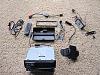 Alpine CDA-9853 and center console parts-img_0859.jpg